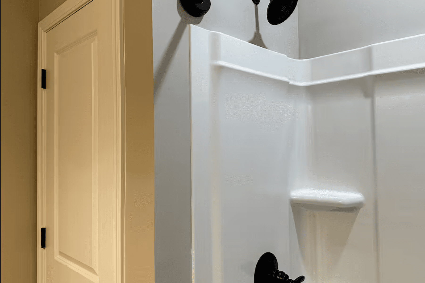 Granite Glen House - Image 20