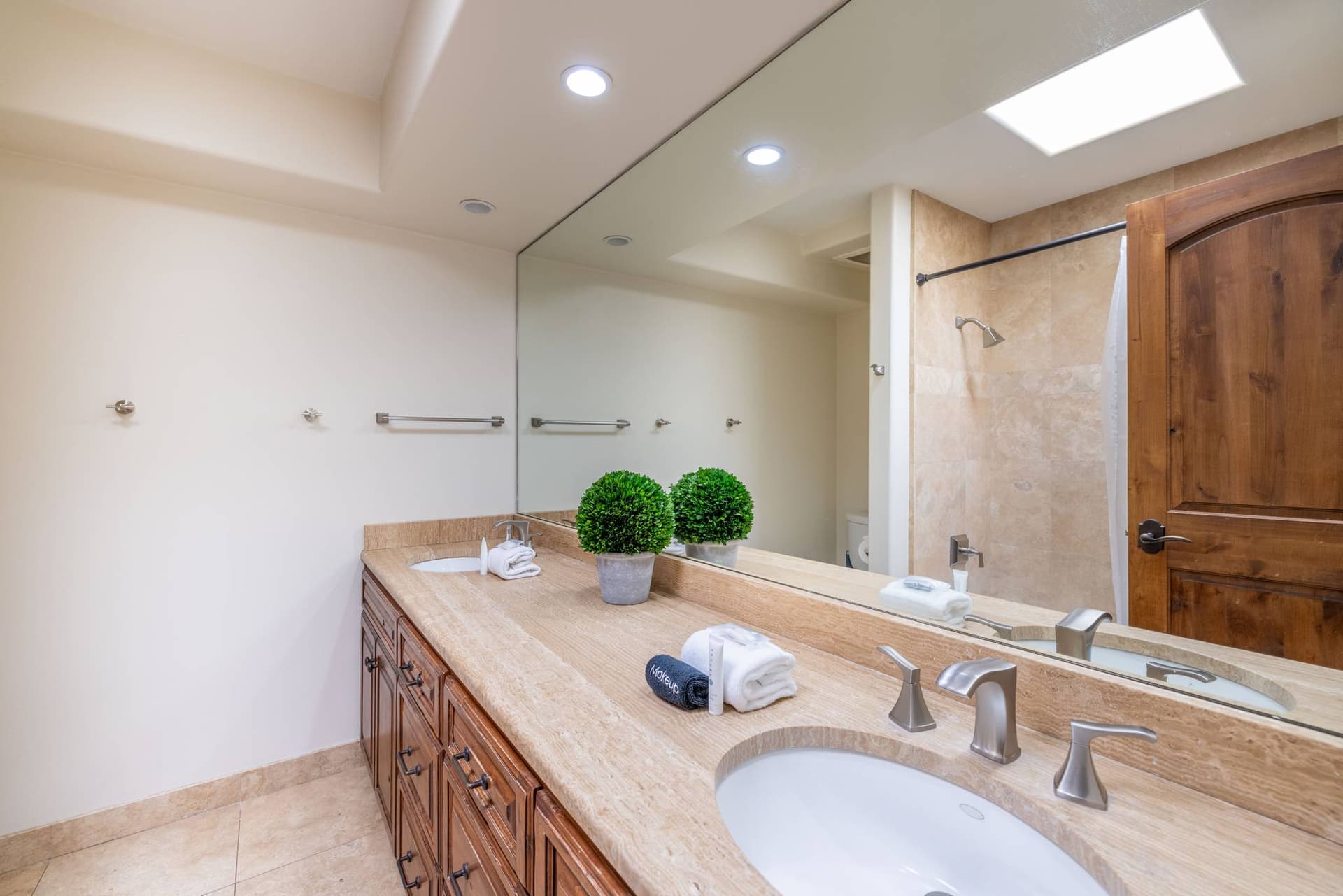 Residence on Larkspur - Image 24