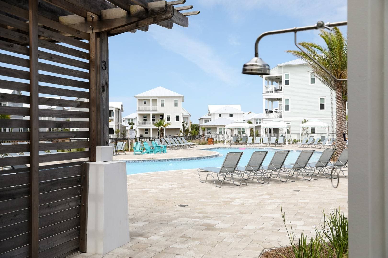 Haven 30A - Image 38