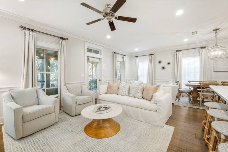 Shore Thing Residence - Image 6