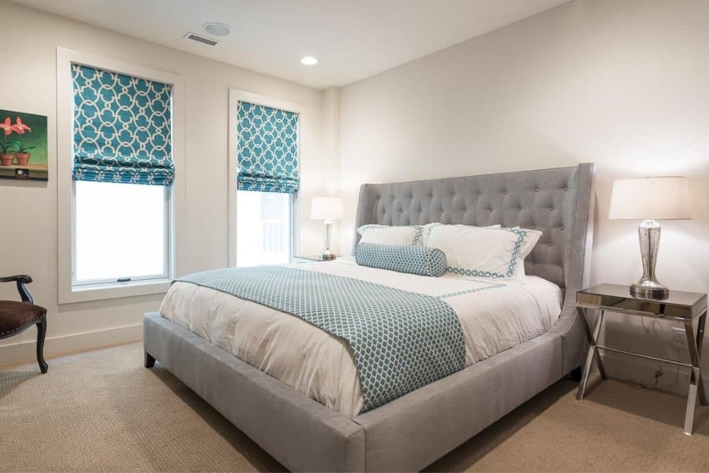 Park Haus on Main - Image 22