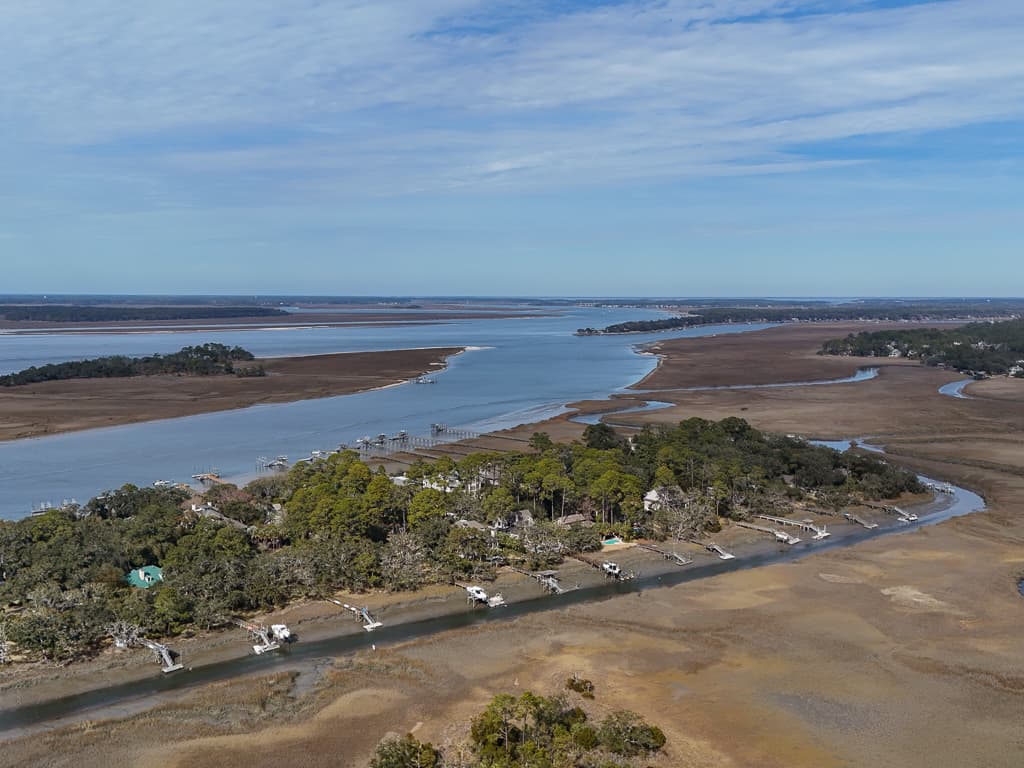 Tidal Tranquility - Image 84