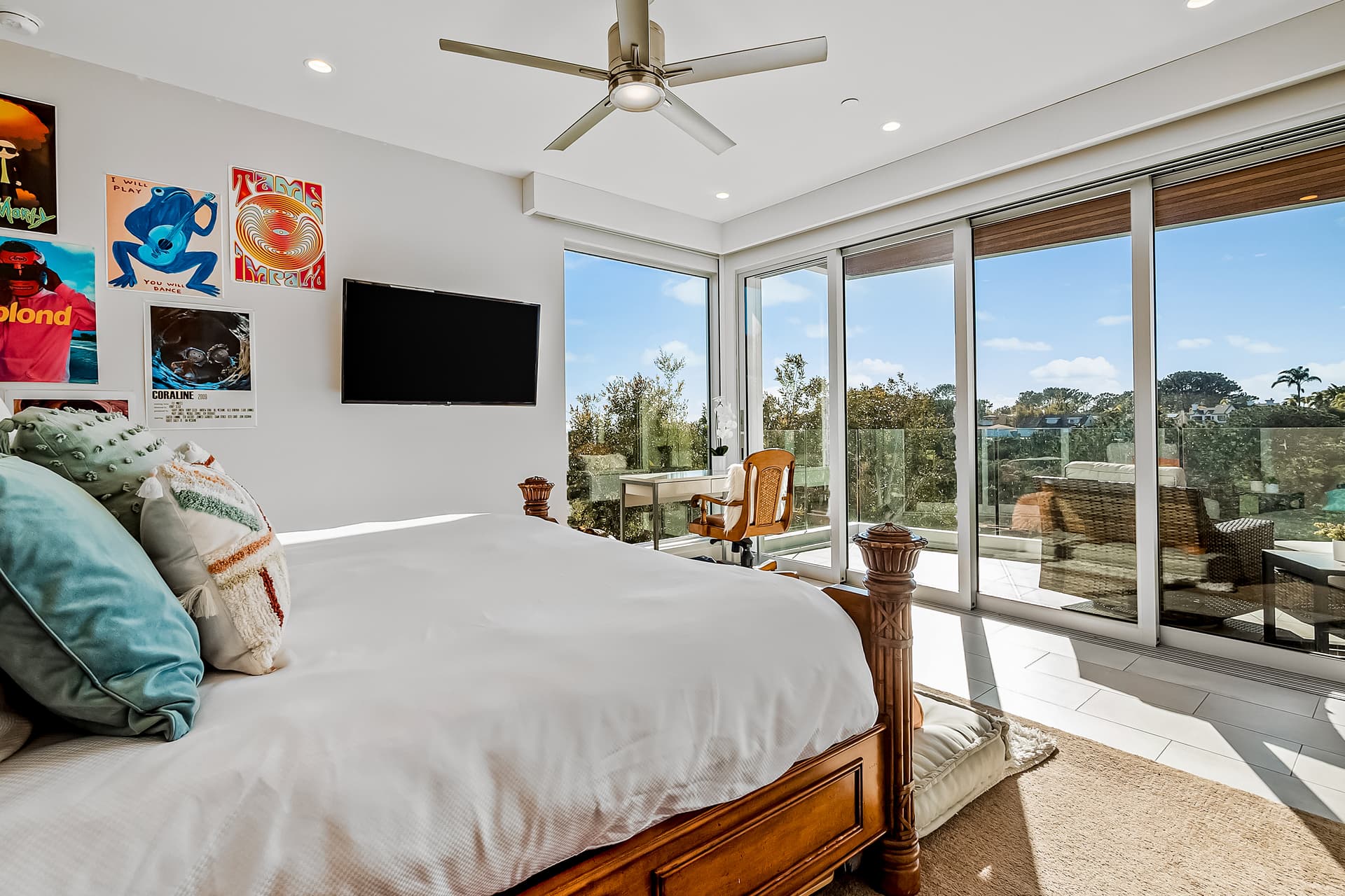 Del Mar Dreams - Image 24