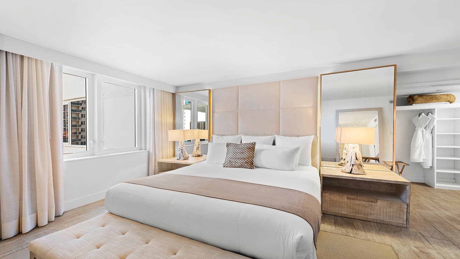 1 Hotel & Homes Residence #904 - Image 25