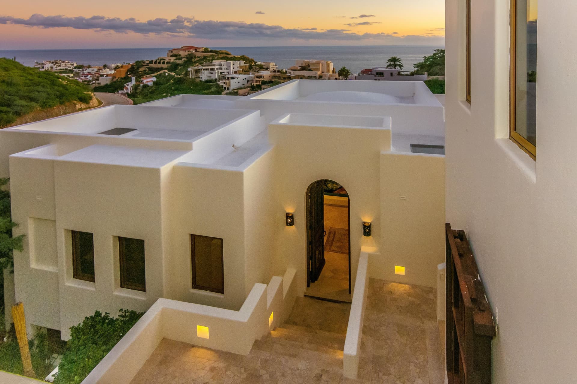 Casa Soñara - Image 32