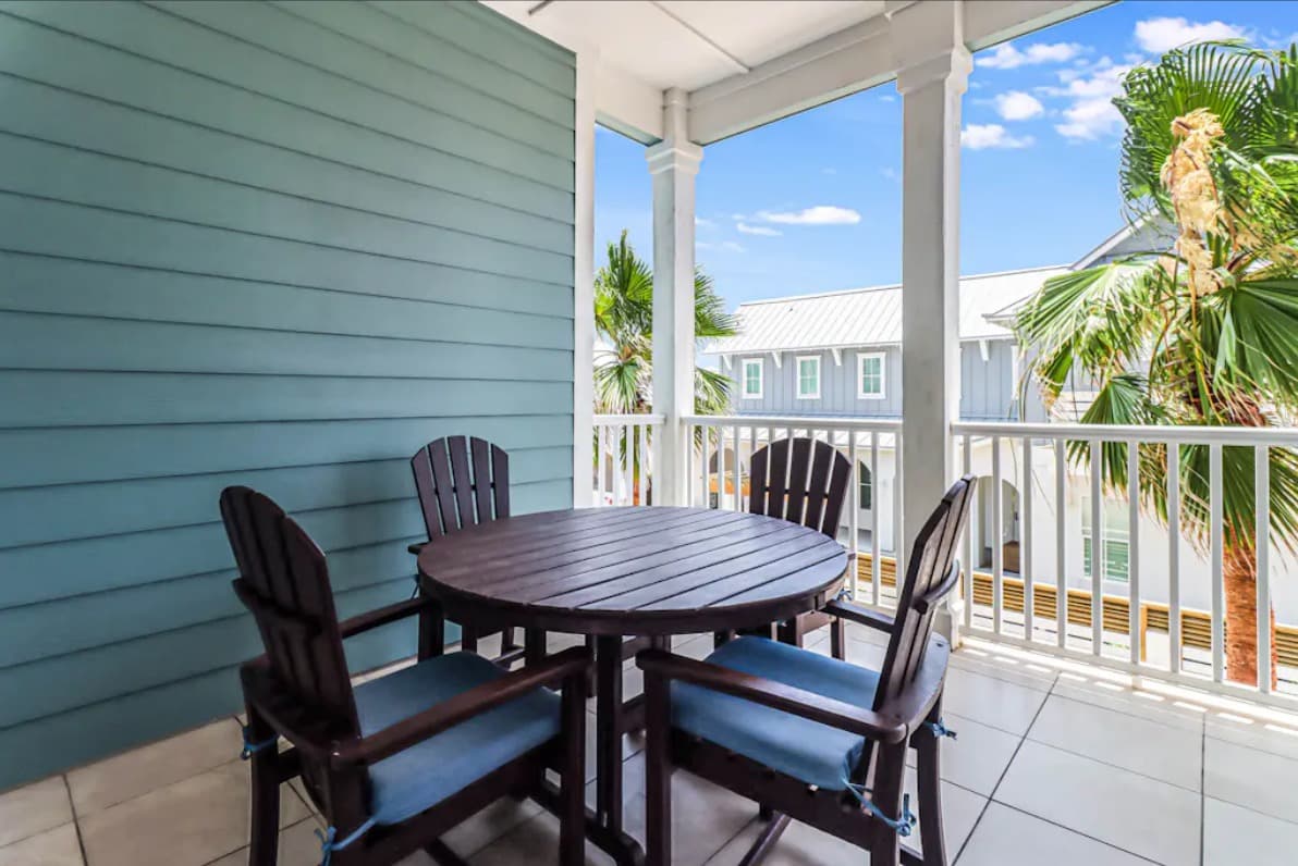 Doctor's Orders Residence - Image 25