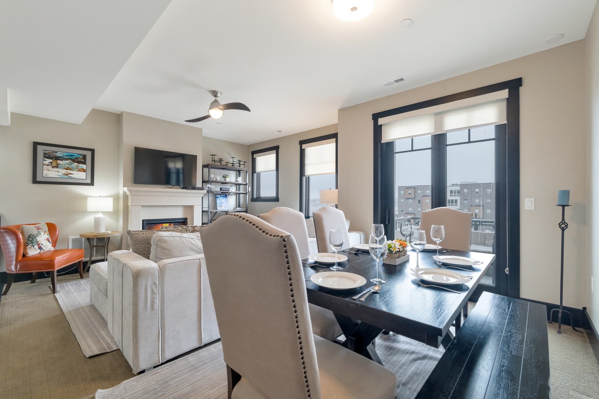 Blackstone Escape at Canyons - Image 14