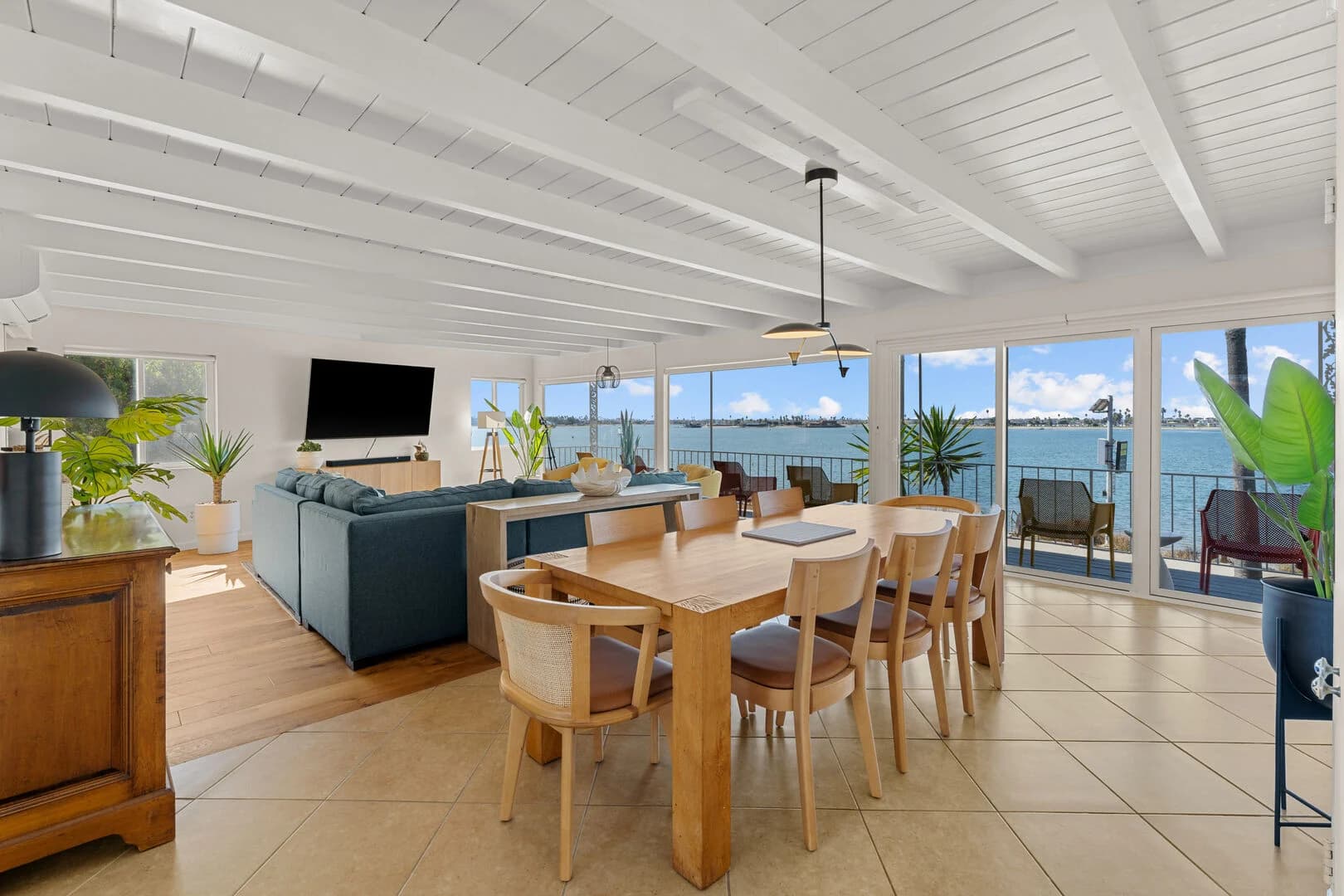 Sunsets on Riviera - Image 11