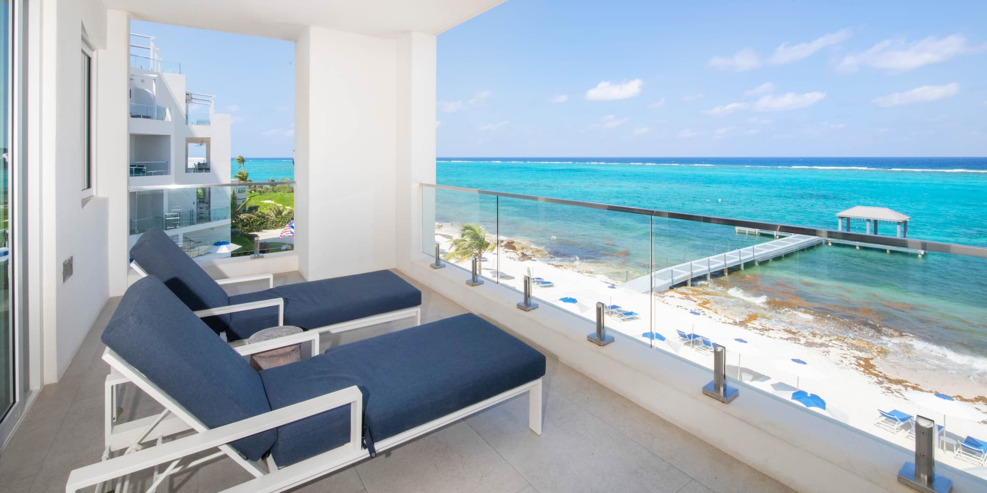 Marine Mirage - Image 11