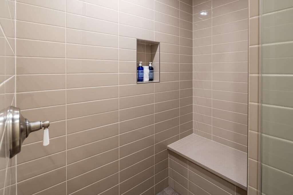 Lodgeside Home - Image 15