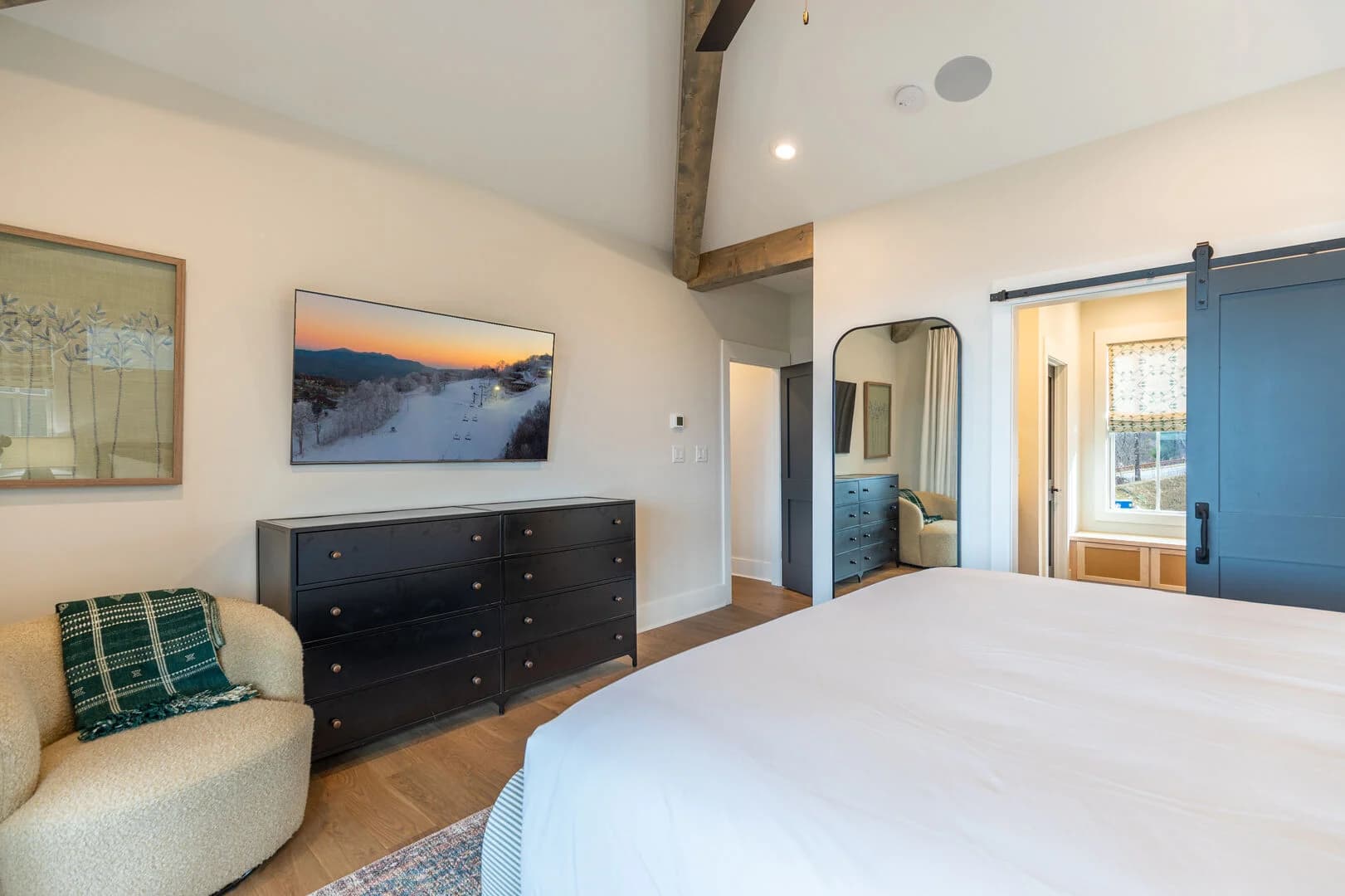 Overlook at Blue Ridge - Image 24