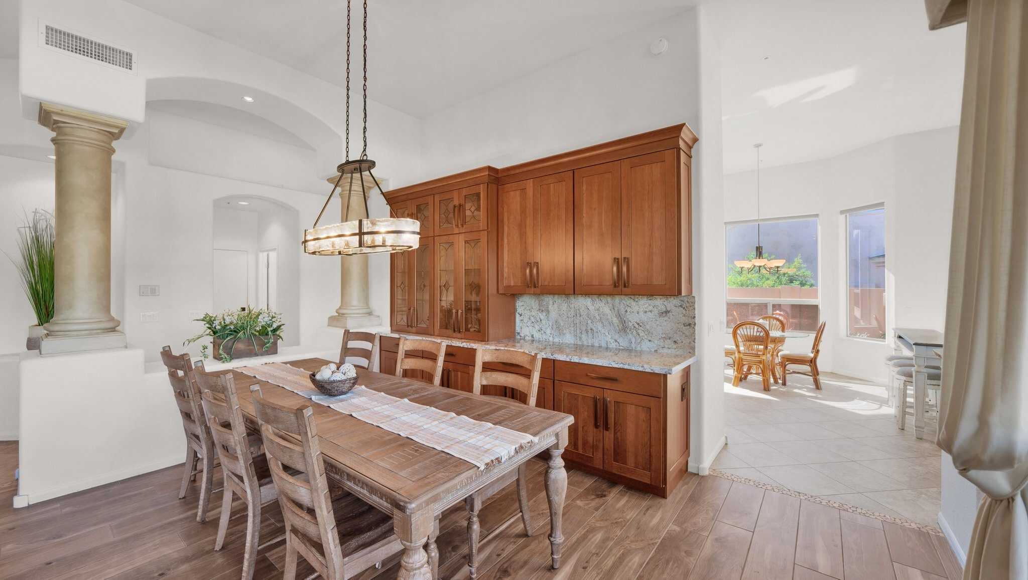 Casa Soleil - Image 19