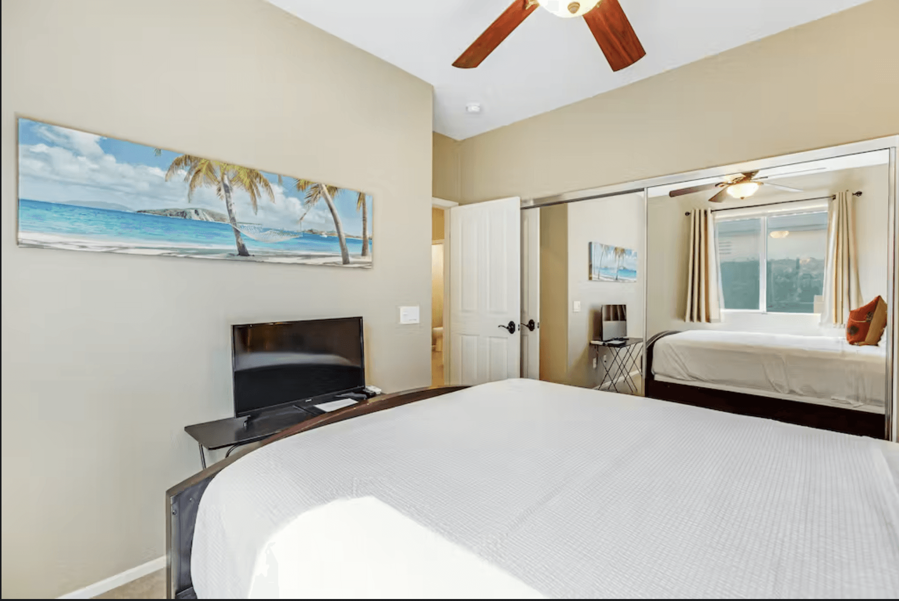 Desert Delight Home - Image 16