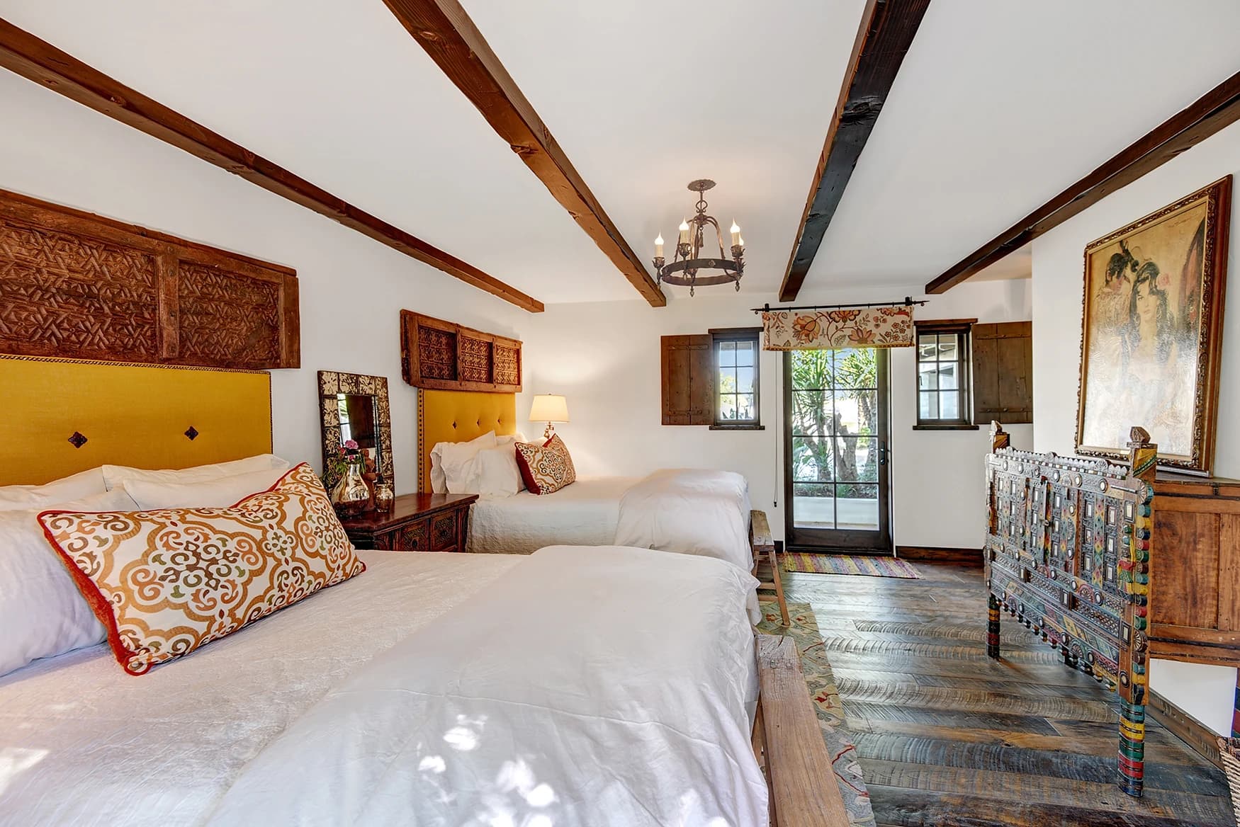 Dorado Vida Estate - Image 27