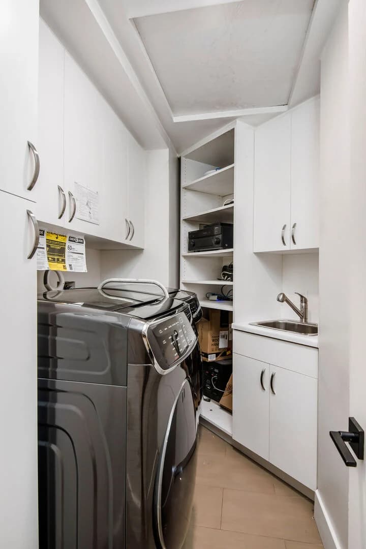 Parker Canyon Villa - Image 28