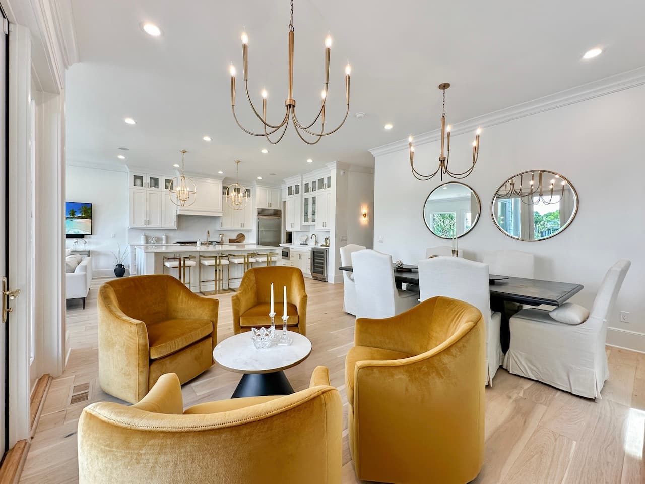 Marshmellow - Image 5