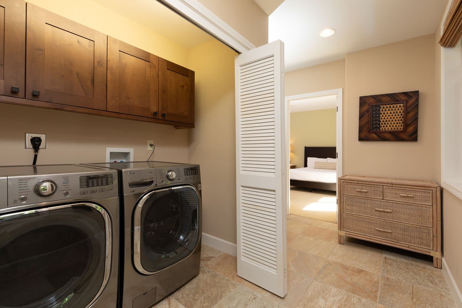 Big Island Oasis - Image 25