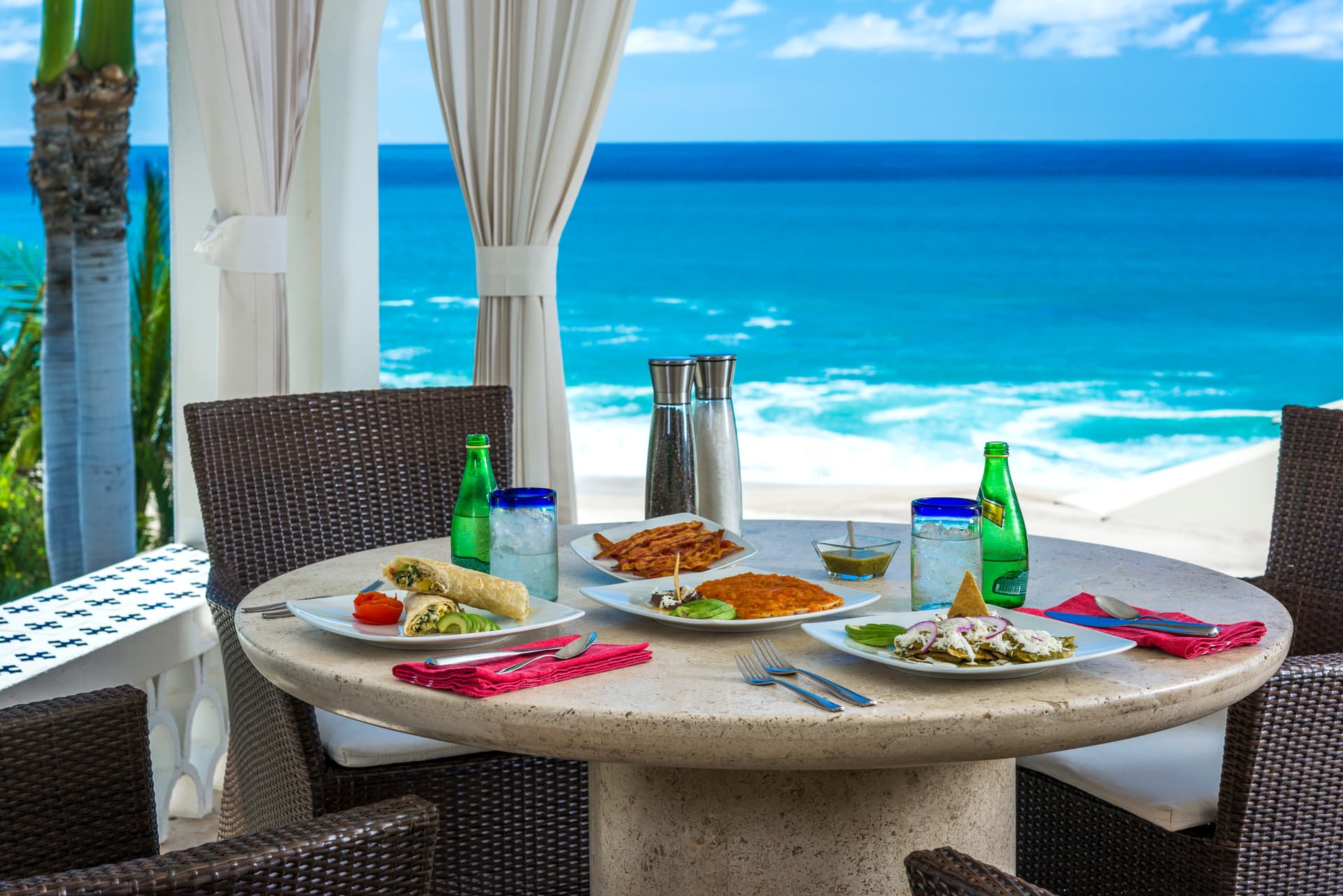 Casa Edwards - Image 30