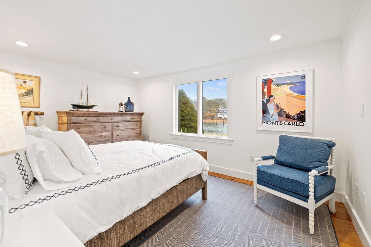 Shore Thing - Image 14