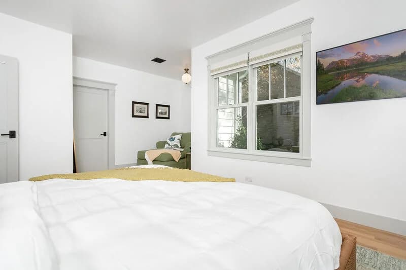 Gloriette - Image 10