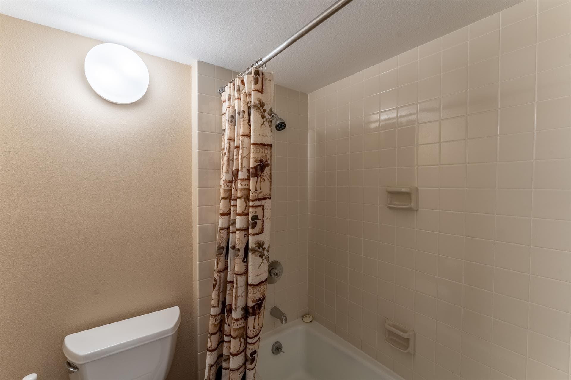 Peaceful Sanctuary - Image 25