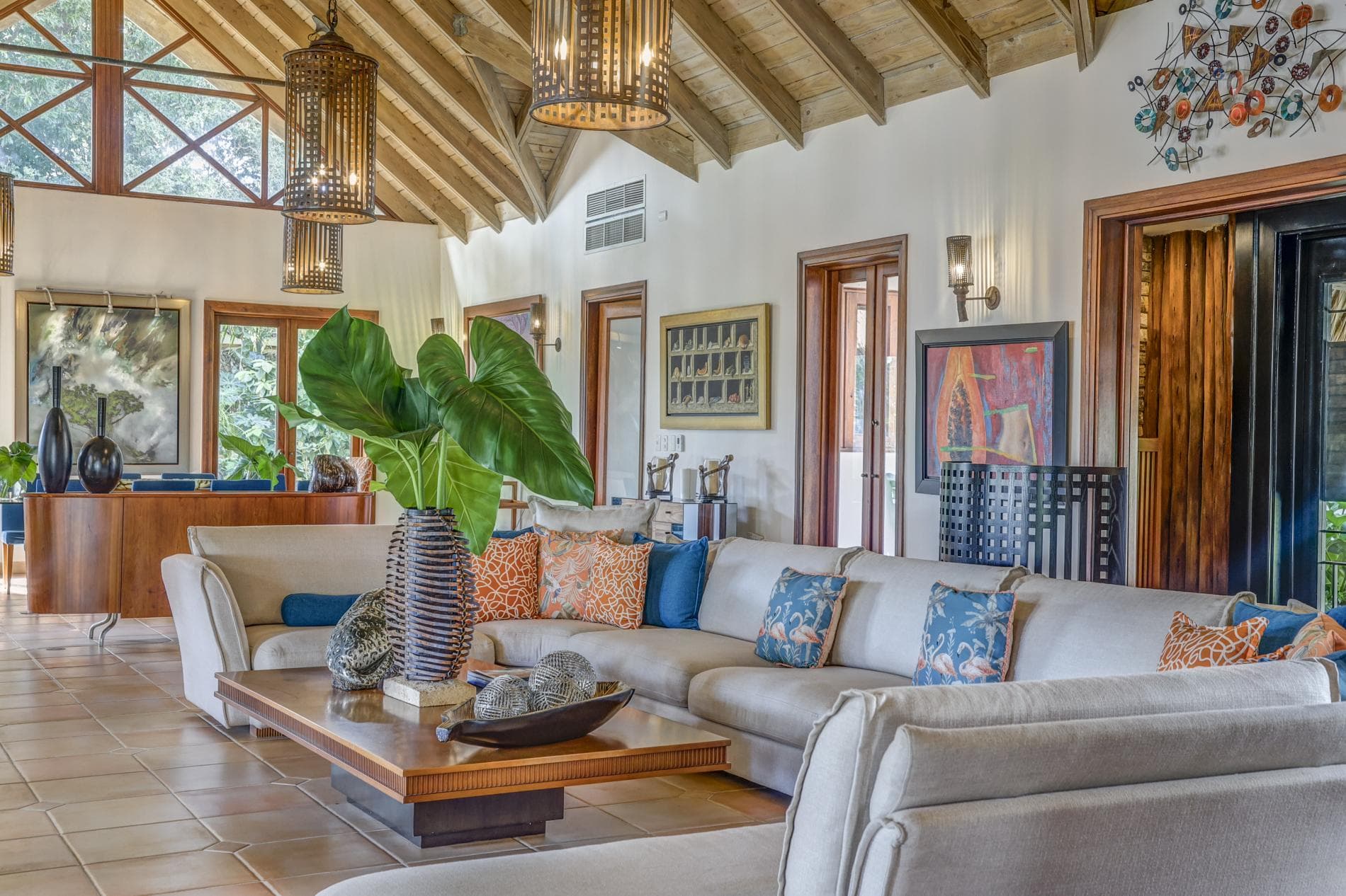 Villa Sirena - Image 16