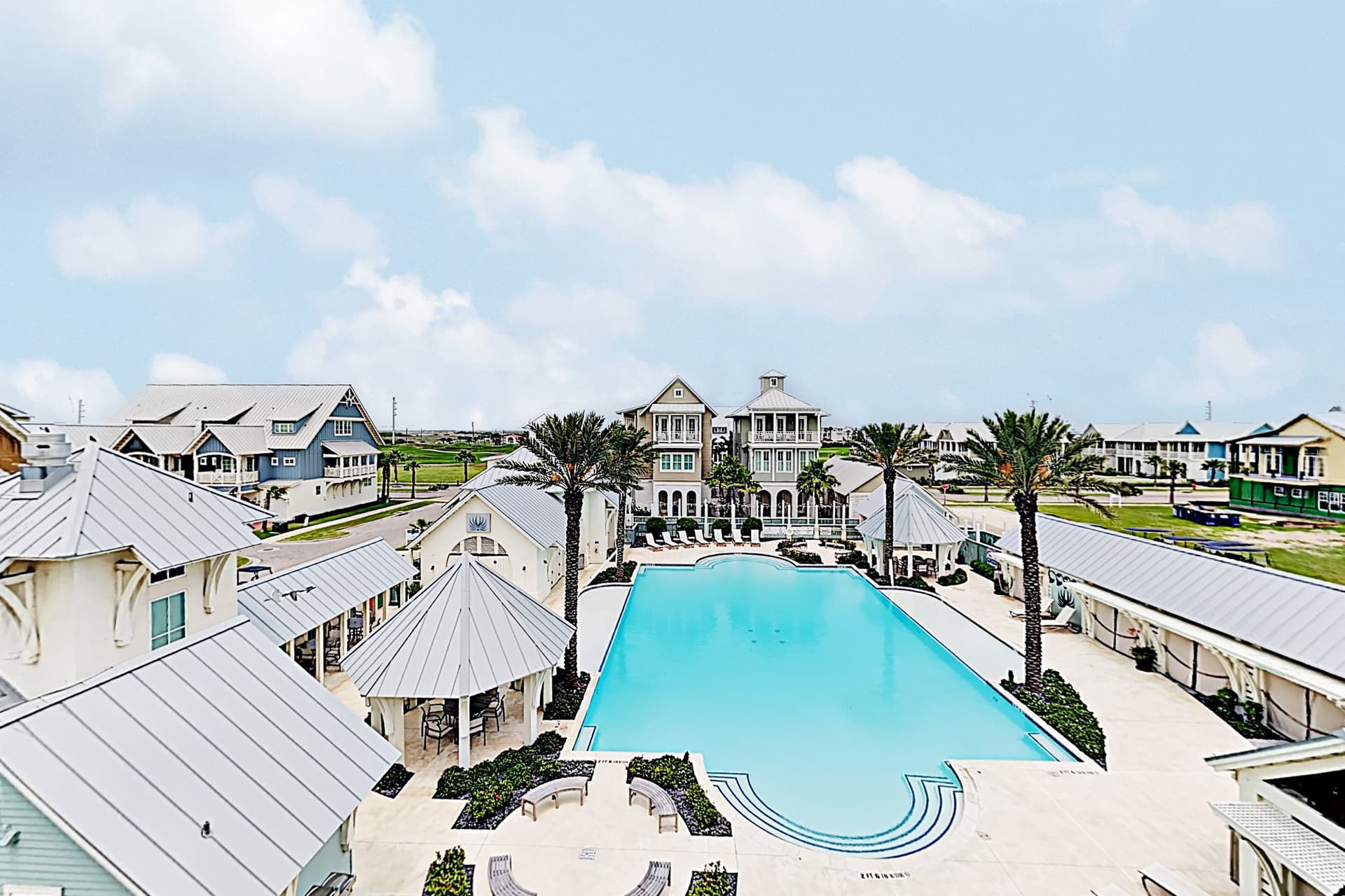 Palmilla Pearl Home - Image 21