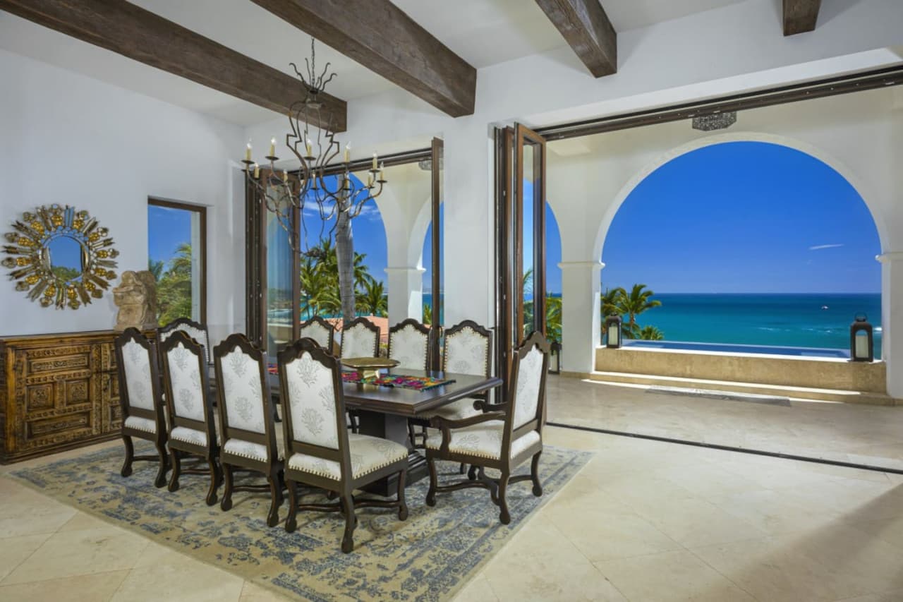 Casa Celeste - Image 21