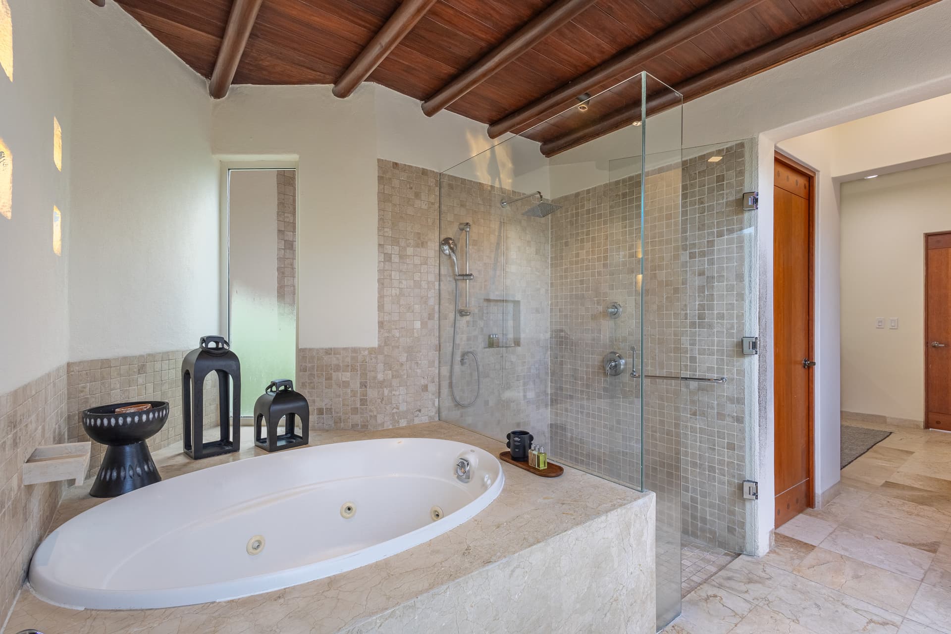 Casa Libre - Image 38