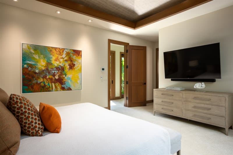 Puka Pa Residence - Image 16