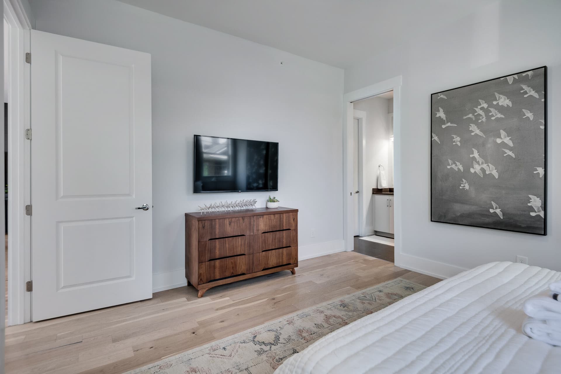 Brio West End - Image 10