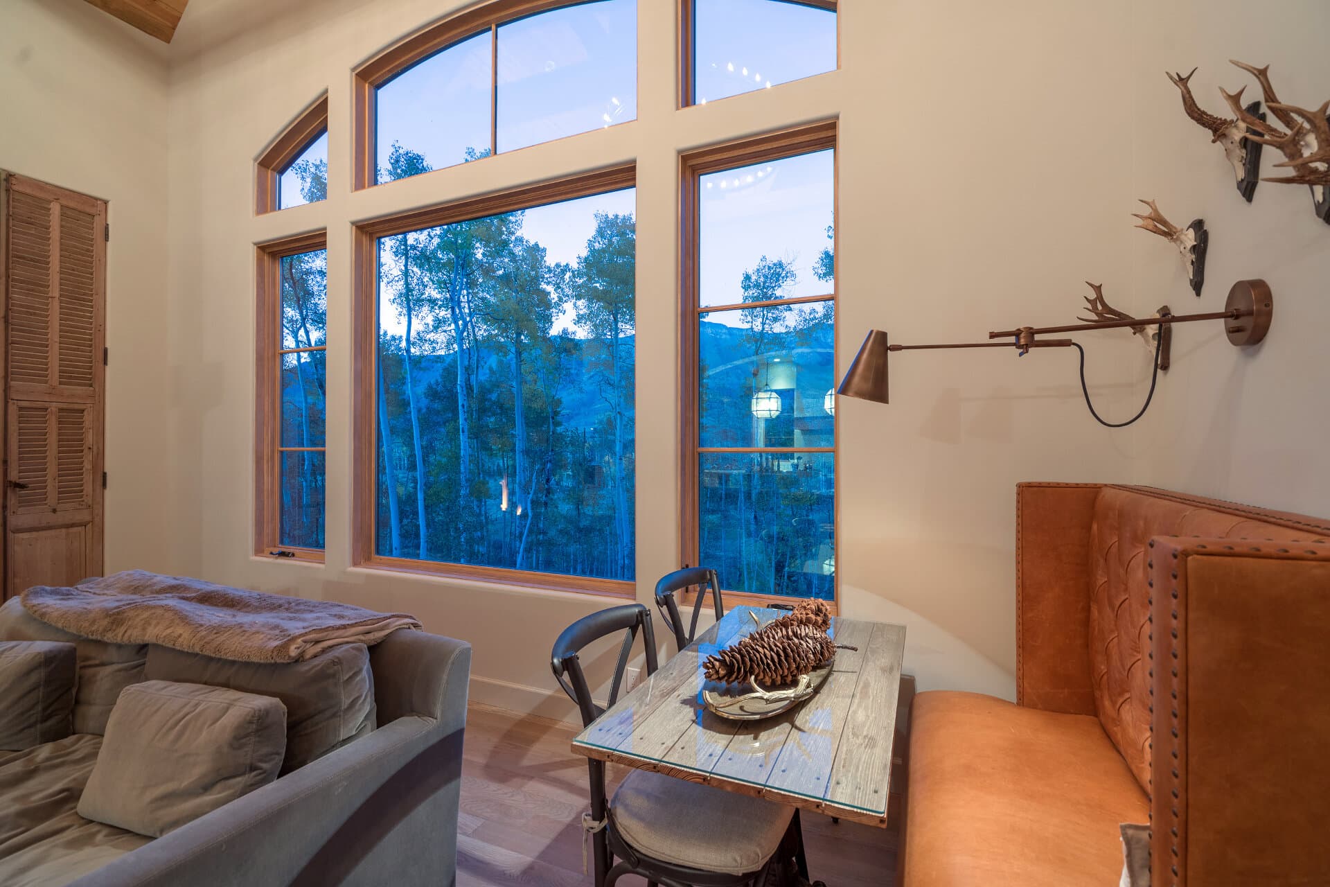 Russell Home - Image 3