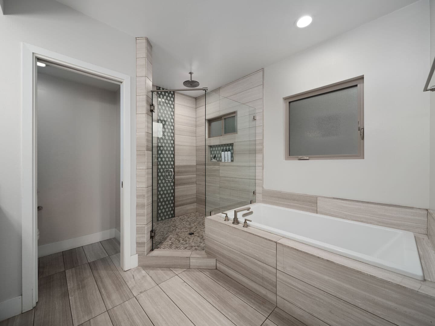 Reed Retreat Place - Image 18