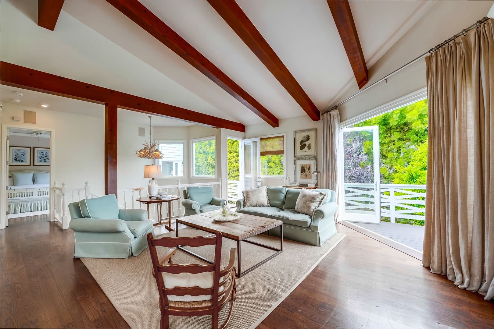 Beach Breakers Home - Image 14