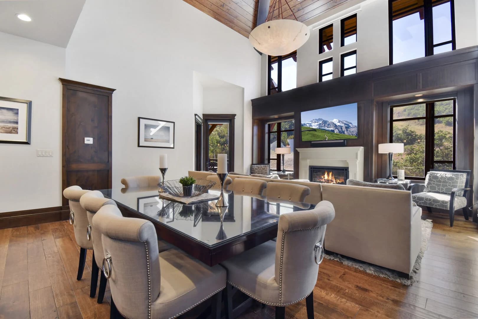 Hyatt Centric Residence #616 - Image 4