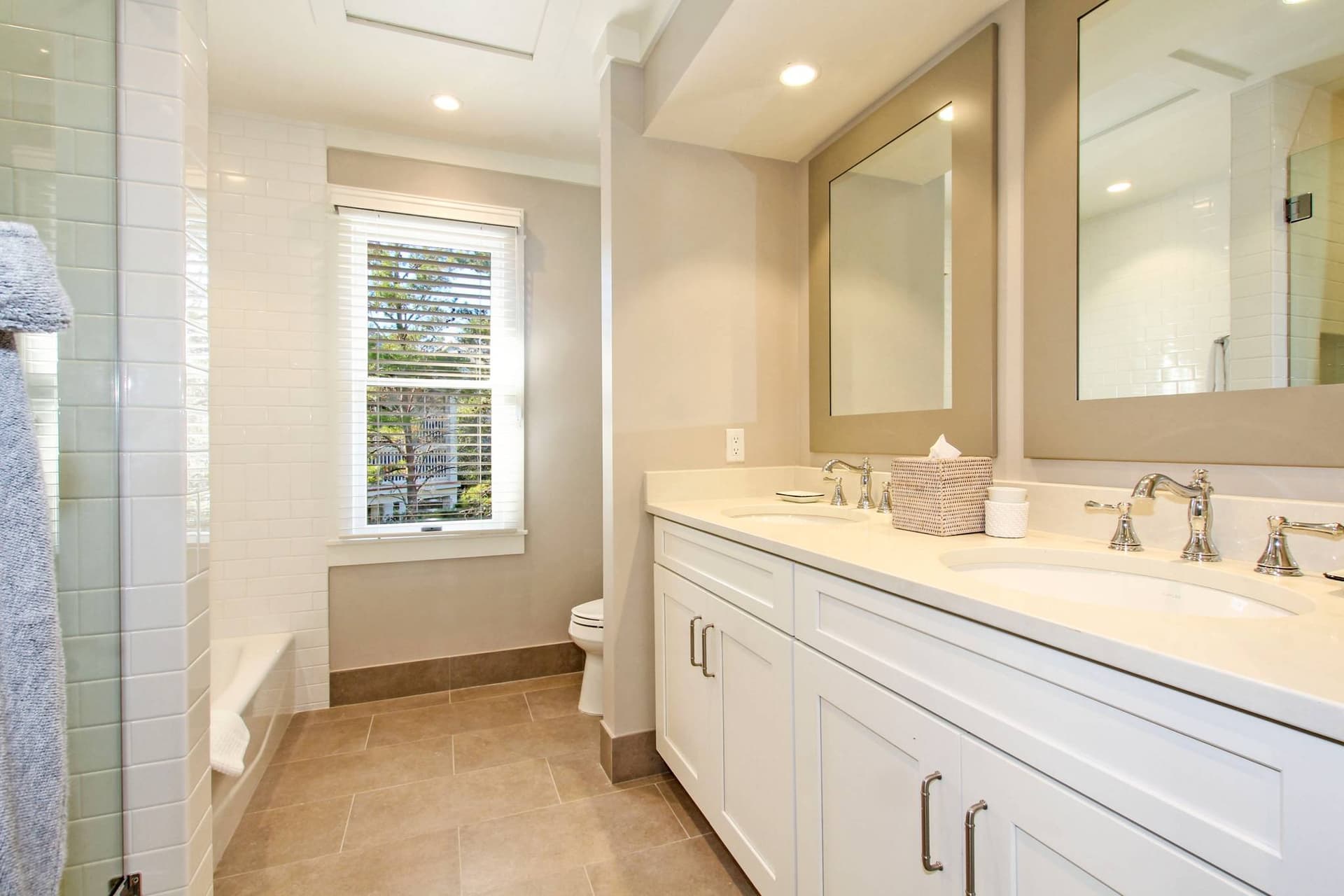 Biscuit Place - Image 30