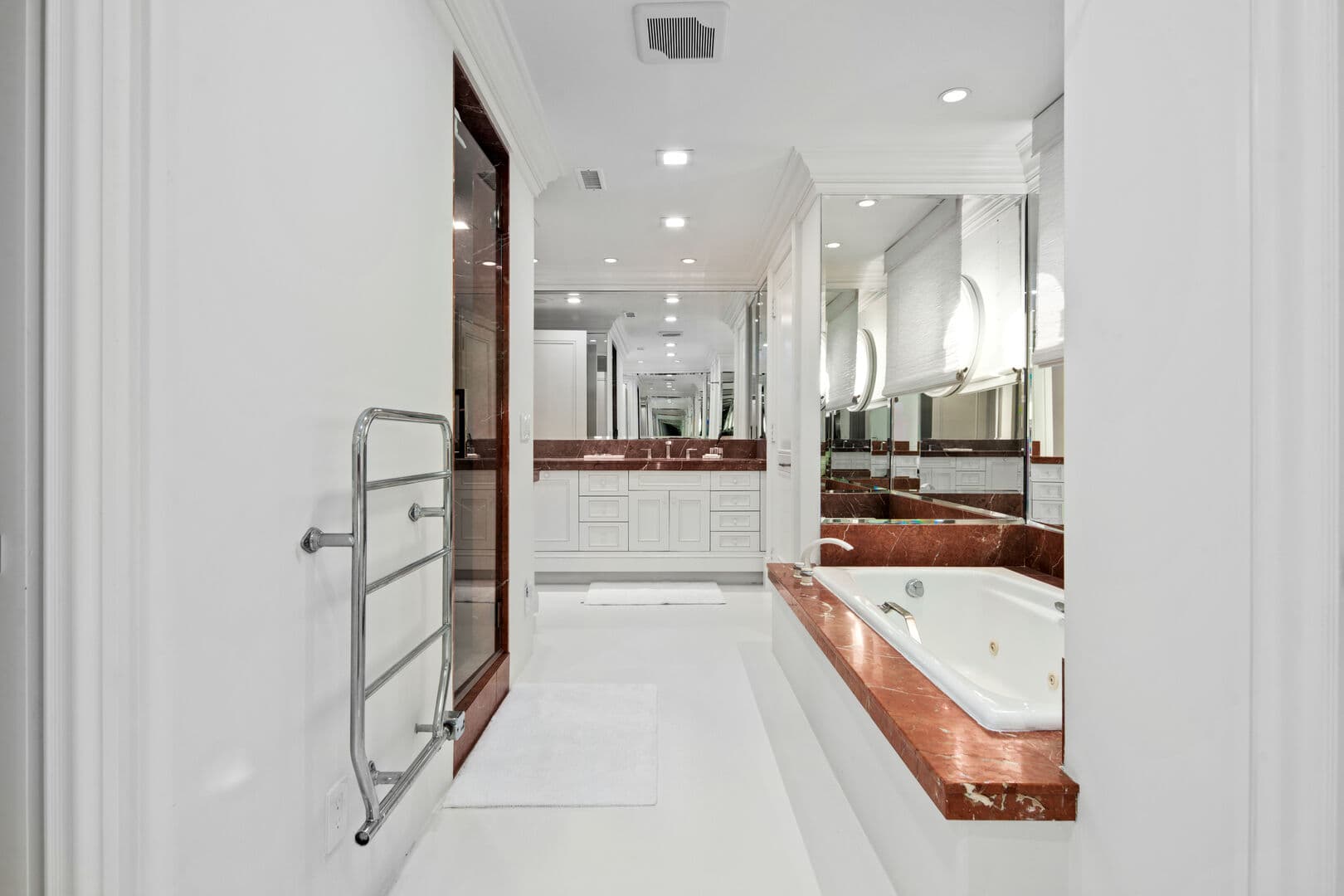 Neptune Estate - Image 22