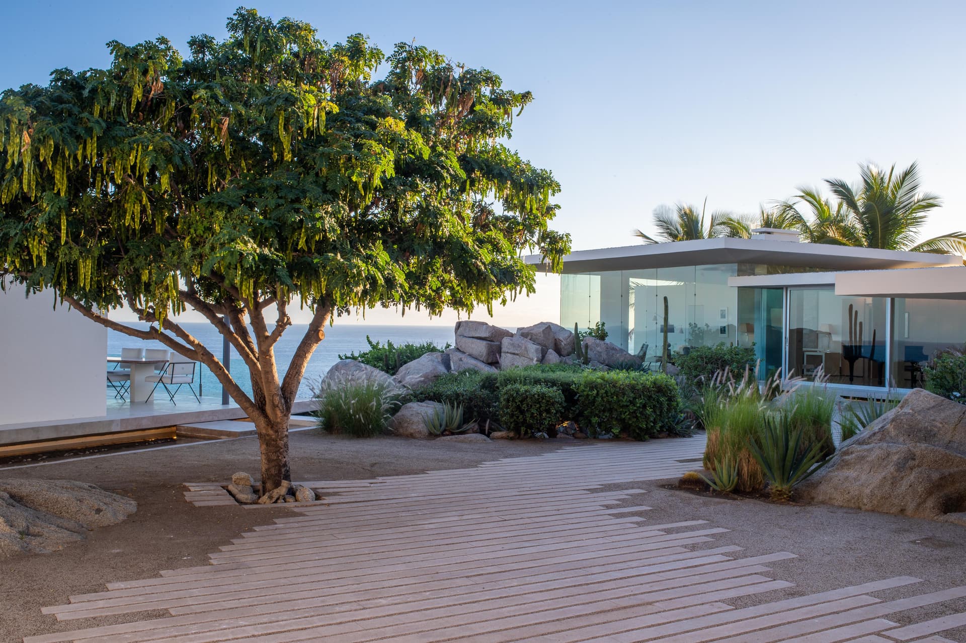 Villa Finisterra - Image 30