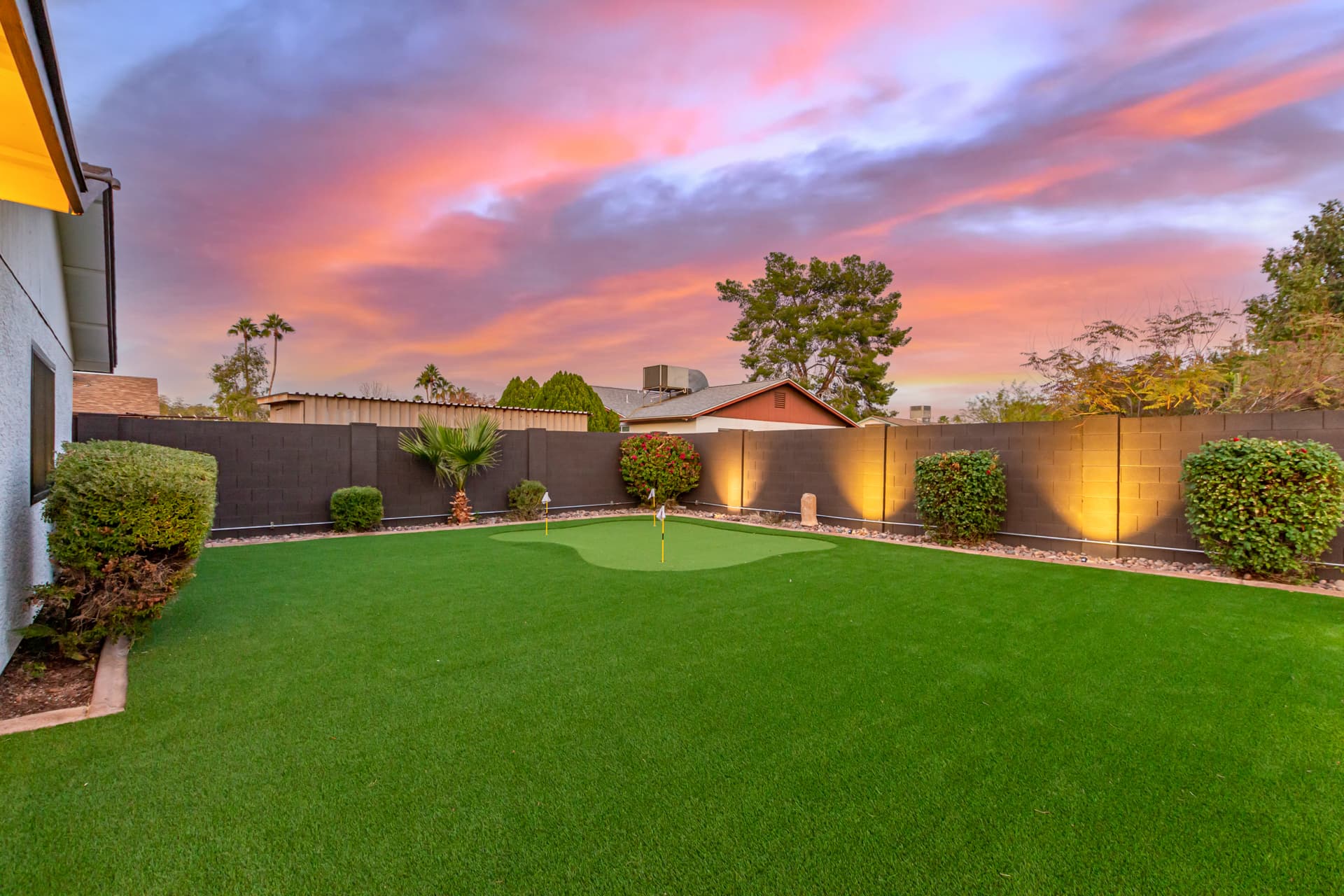 Ace Modern Escape - Image 39