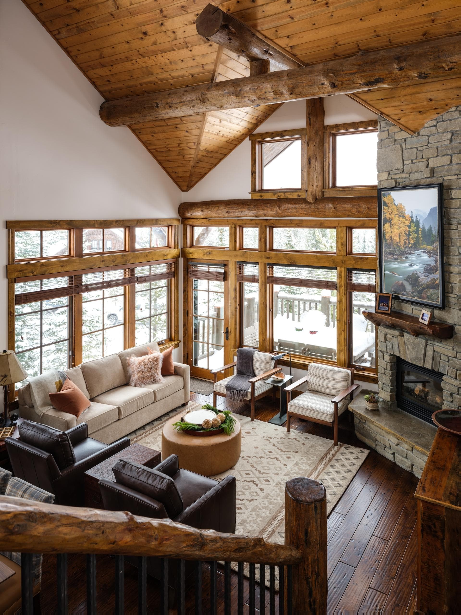 Nestledown Vista - Image 4