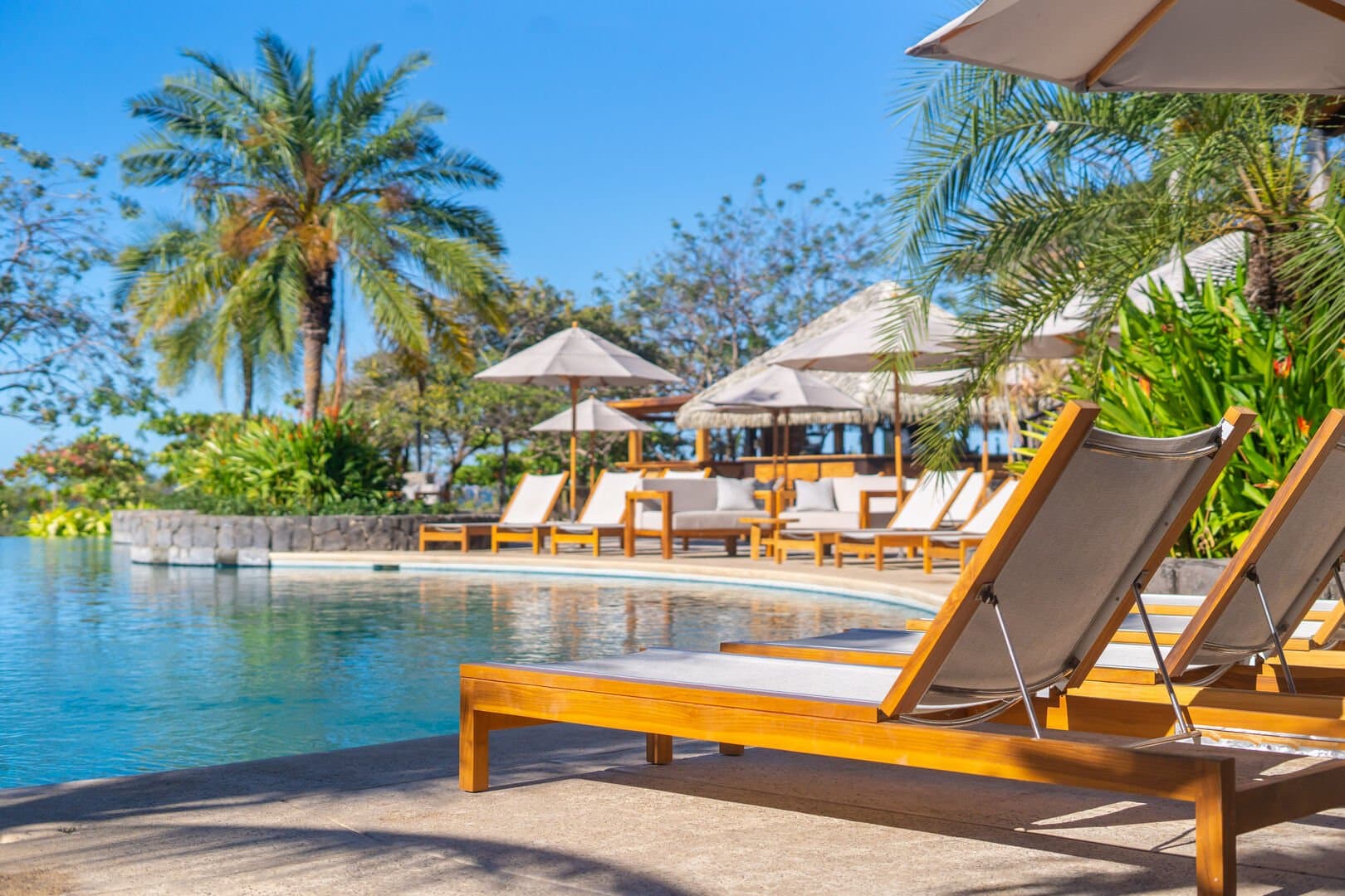 Casa Costa Blanca - Image 63