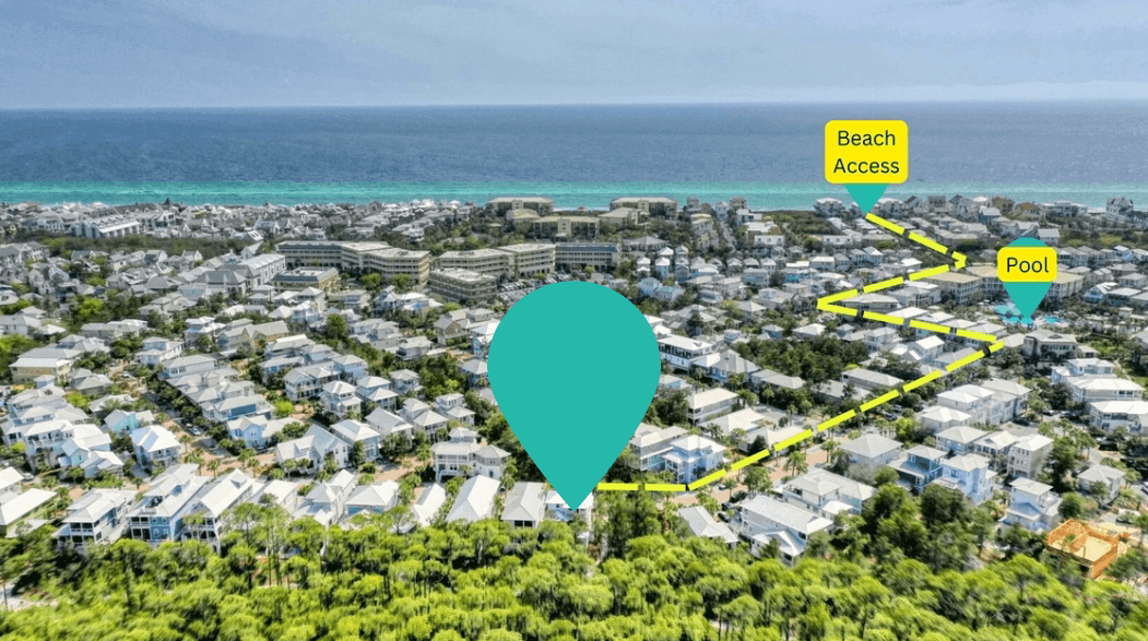 Amour La Mer - Image 8