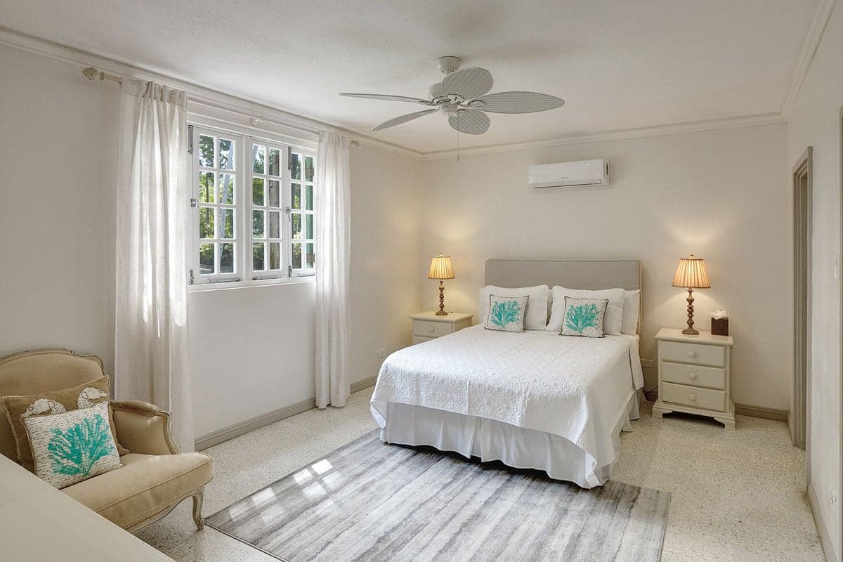 High Trees - Image 12