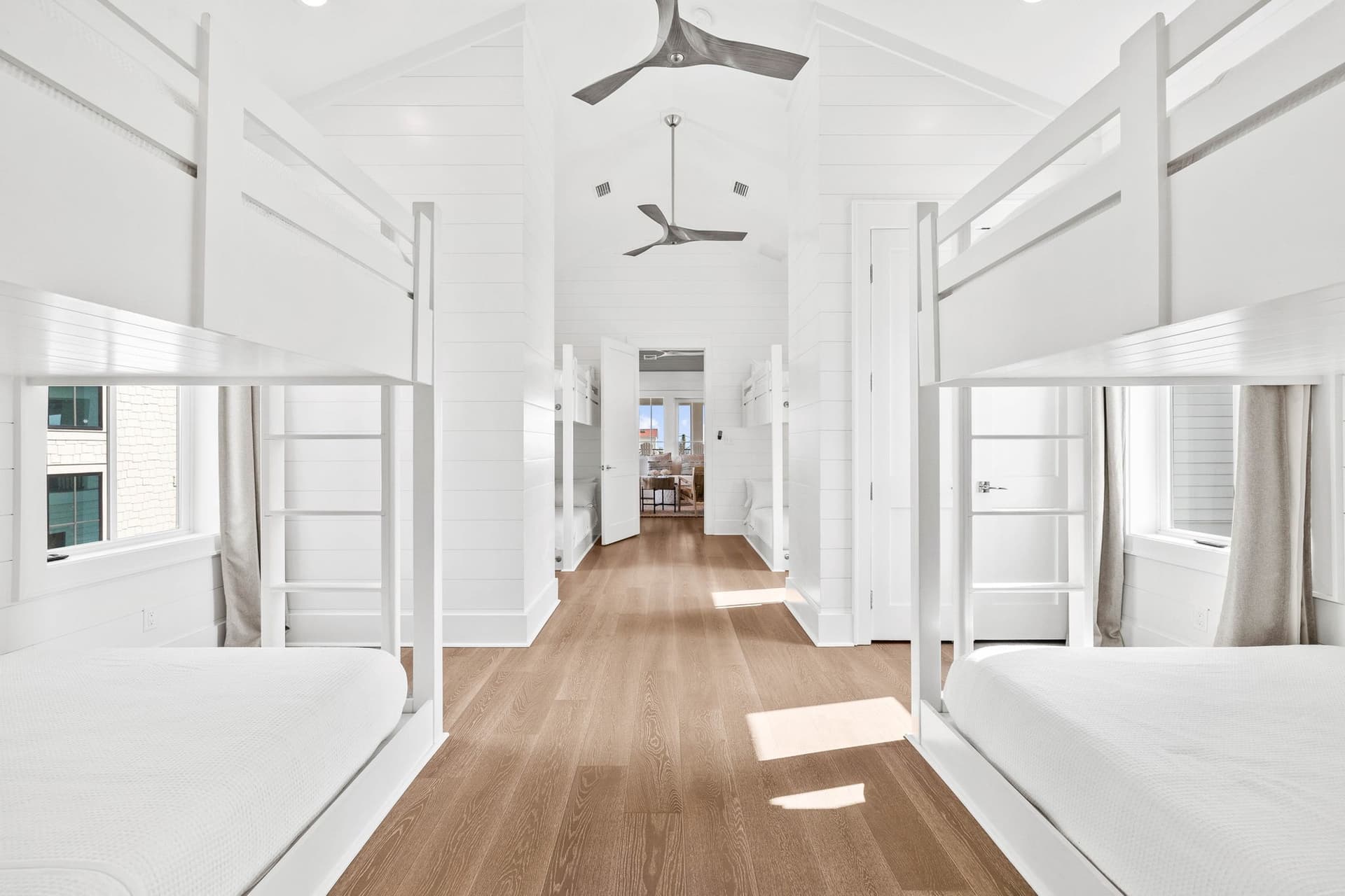 Seven Palms Reunion - Image 24