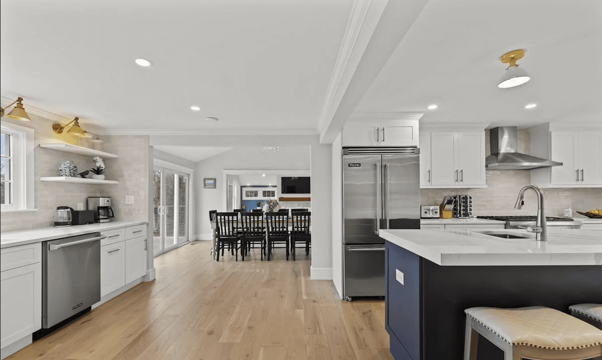 Tonset Manor - Image 8