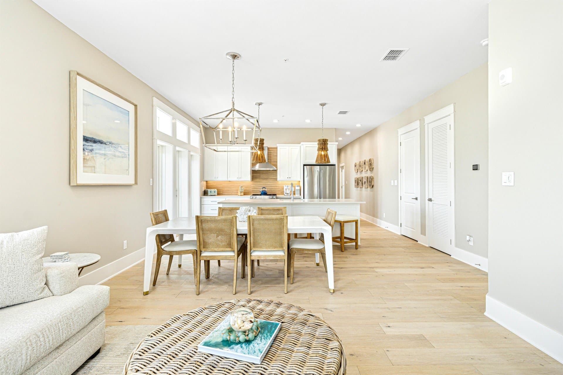 Just Beachy - Image 6