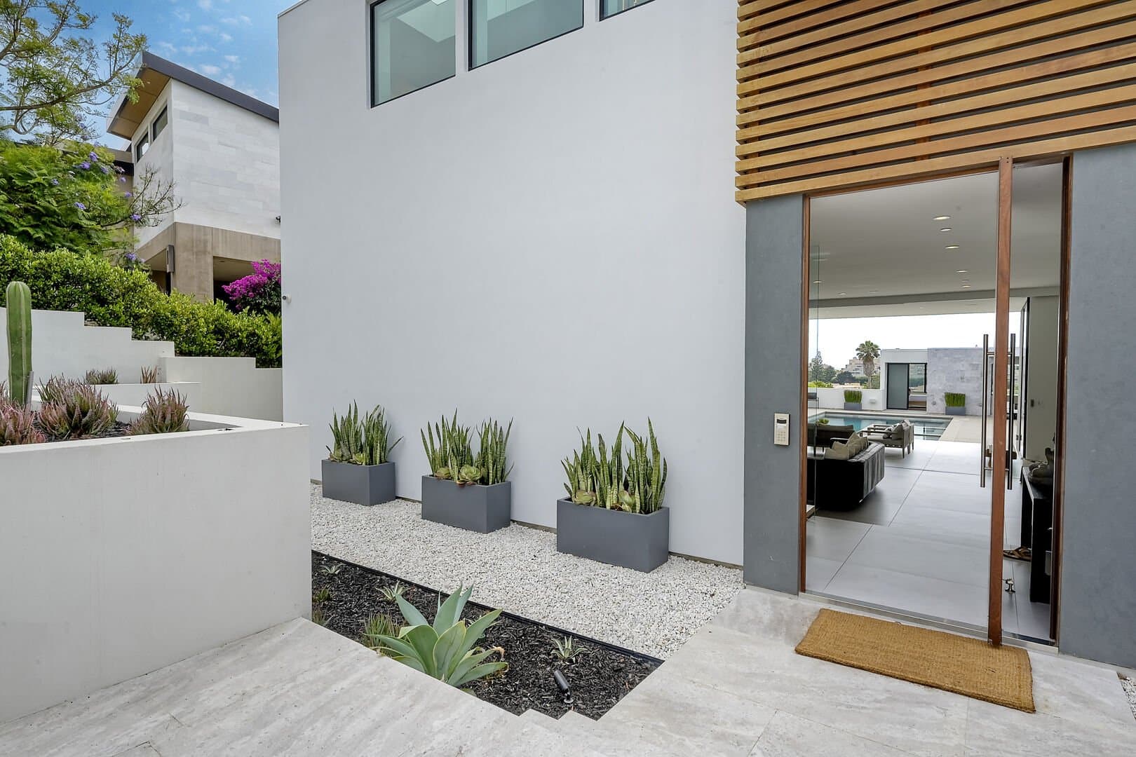 Solana Skyview Estate - Image 43