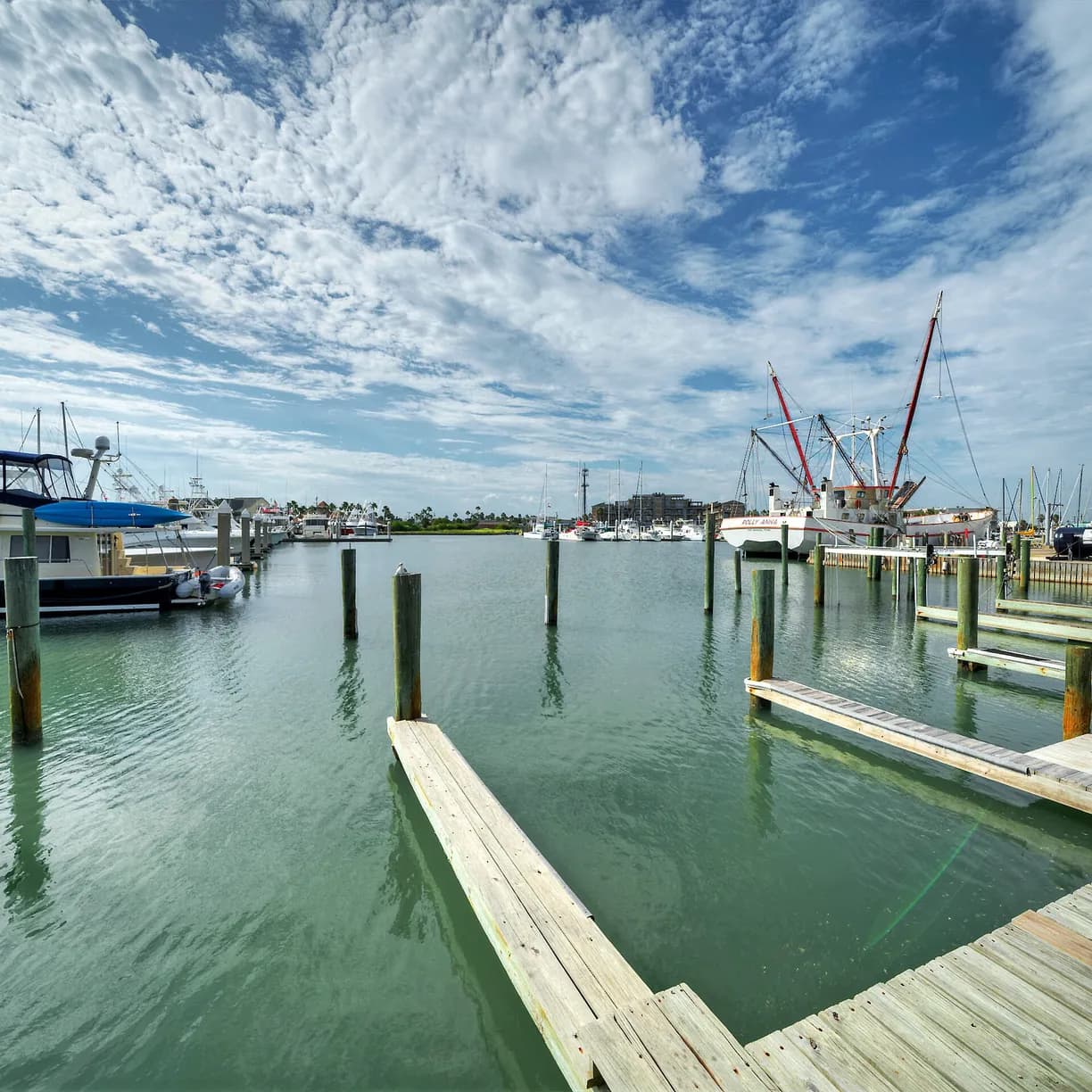 Swinging Easy - Image 44