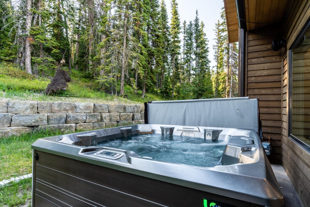 Blue Run Home - Image 5