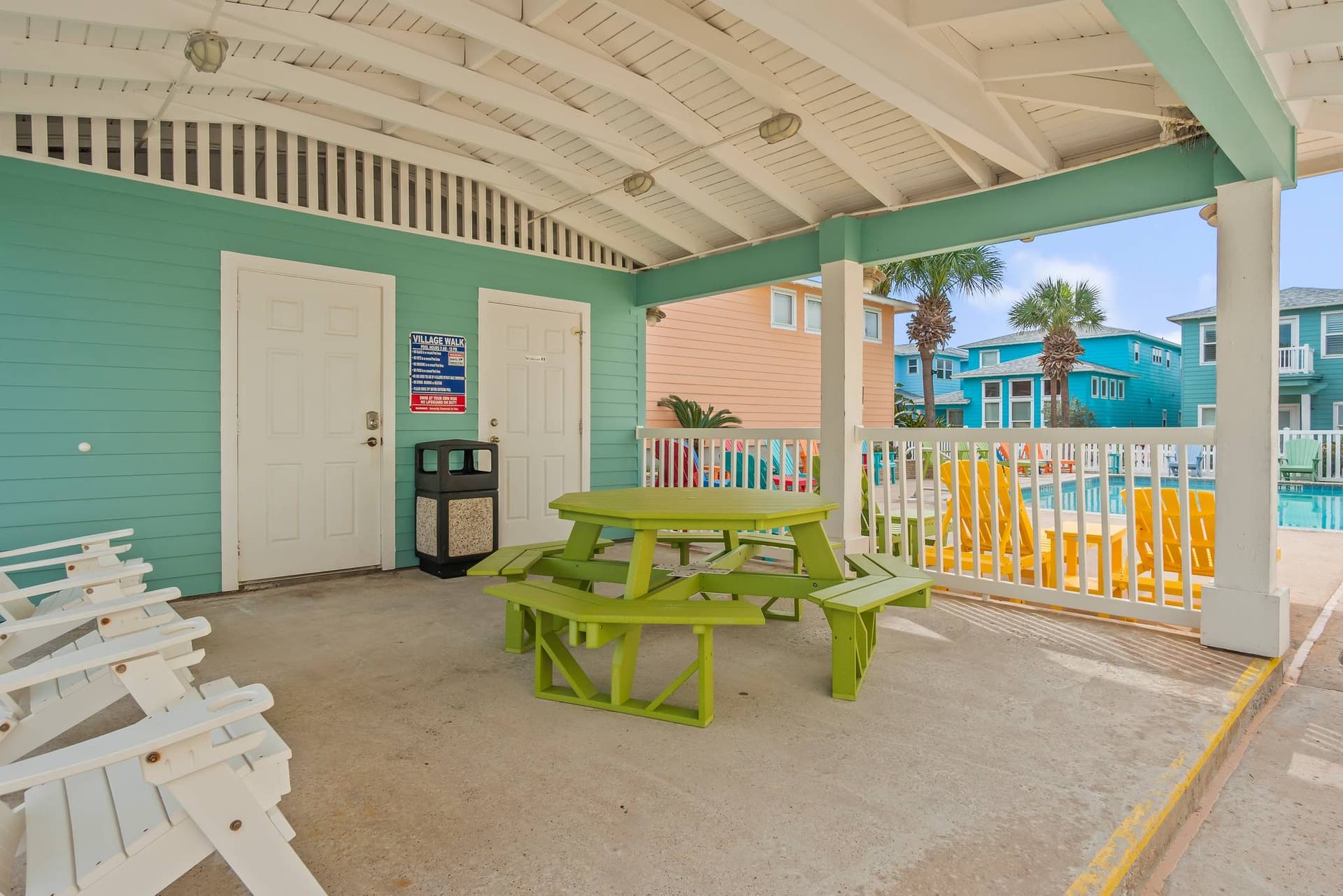 Sol Mates - Image 49